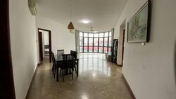 Parc Oasis (D22), Condominium #561869781